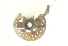 Load image into Gallery viewer, Front Left Steering Knuckle 47500-LEE8-900 119965
