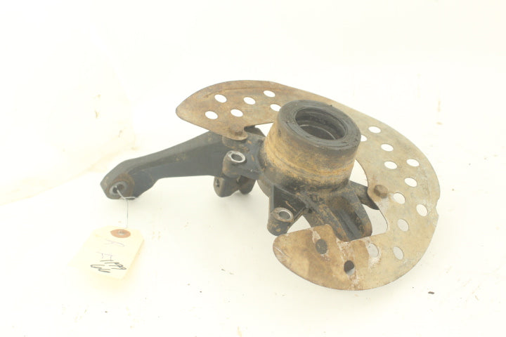 Front Right Steering Knuckle 47400-LEE8-900 119966