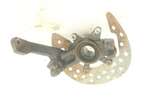 Load image into Gallery viewer, Front Right Steering Knuckle 47400-LEE8-900 119966

