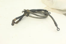 Load image into Gallery viewer, Front Brake Hoses 45128-LKM8-900 119975
