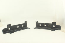 Load image into Gallery viewer, Upper Seat Brackets 50204-LEE8-E00 119978
