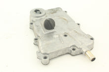 Load image into Gallery viewer, Right Case Assy 1119A-LKM5-E00 119999
