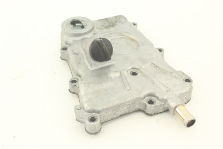 Right Case Assy 1119A-LKM5-E00 119999
