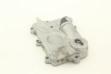Load image into Gallery viewer, Right Case Assy 1119A-LKM5-E00 119999
