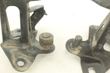 Load image into Gallery viewer, Front Fender Support Brackets 5LP-21514-00-00 120205
