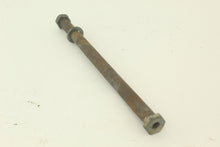 Load image into Gallery viewer, Swing Arm Pivot Bolt 5LP-22141-00-00 1202103
