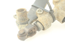 Load image into Gallery viewer, Rear Master Cylinder w/ Brake Pedal 4PT-2580E-00-00 120213

