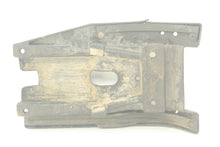 Load image into Gallery viewer, Swing Arm Skid Plate 5LP-2219X-00-00 120215
