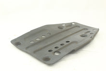 Load image into Gallery viewer, Engine Skid Plate 5LP-21471-00-00 120216
