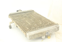 Load image into Gallery viewer, Radiator Assy 5LP-12461-10-00 120220
