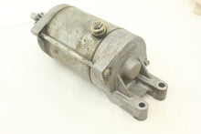 Load image into Gallery viewer, Starter Motor Assy 3SX-81890-00-00 120230
