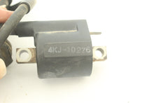 Load image into Gallery viewer, Ignition Coil Assy 3KJ-82310-12-00 120238

