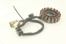 Load image into Gallery viewer, Stator Generator Assy 5LP-81410-02-00 120242
