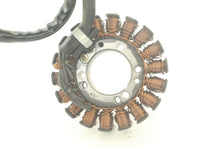 Load image into Gallery viewer, Stator Generator Assy 5LP-81410-02-00 120242
