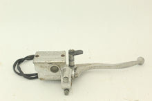 Load image into Gallery viewer, Front Master Cylinder Assy 5LP-2583T-03-00 120246
