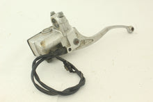 Load image into Gallery viewer, Front Master Cylinder Assy 5LP-2583T-03-00 120246
