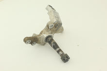Load image into Gallery viewer, Front Left Steering Knuckle 5LP-23501-00-00 120258
