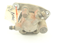Load image into Gallery viewer, Front Right Brake Caliper 5LP-2580U-00-00 120260
