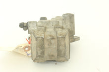 Load image into Gallery viewer, Front Right Brake Caliper 5LP-2580U-00-00 120260
