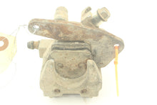 Load image into Gallery viewer, Front Left Brake Caliper 5LP-2580T-00-00 120261
