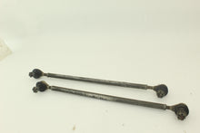 Load image into Gallery viewer, Tie Rods 5LP-23831-00-00 120265
