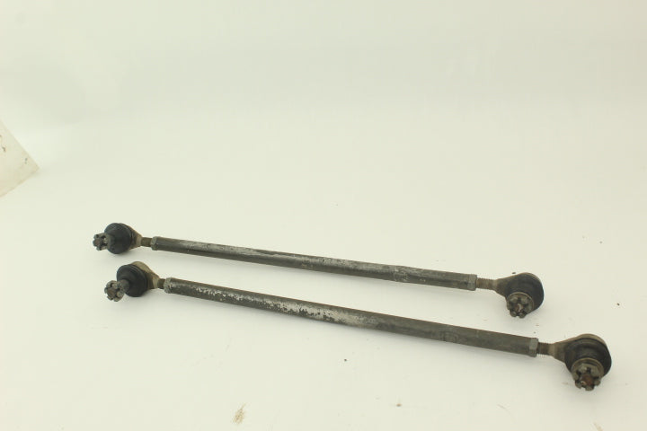 Tie Rods 5LP-23831-00-00 120265