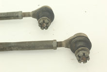 Load image into Gallery viewer, Tie Rods 5LP-23831-00-00 120265
