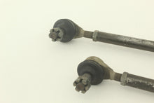 Load image into Gallery viewer, Tie Rods 5LP-23831-00-00 120265
