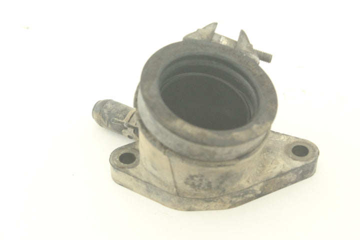 Carburetor Intake Boot 1 5LP-13586-01-00 120292