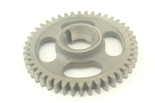 Load image into Gallery viewer, Crankshaft Balance Gear 5LP-11531-00-00 120293
