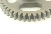 Load image into Gallery viewer, Crankshaft Balance Gear 5LP-11531-00-00 120293
