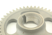 Load image into Gallery viewer, Crankshaft Balance Gear 5LP-11531-00-00 120293
