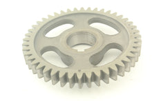 Load image into Gallery viewer, Crankshaft Balance Gear 5LP-11531-00-00 120293
