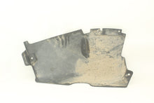 Load image into Gallery viewer, Front Left Mud Guard 5437062-070 120310
