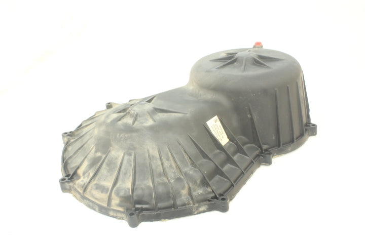 Outer Clutch Cover 2633919 120316