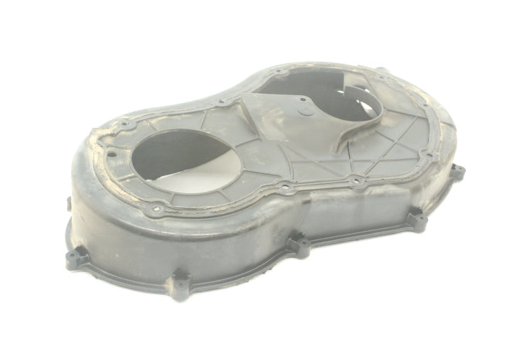 Inner Clutch Cover 5438127 120317