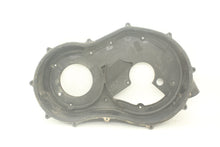 Load image into Gallery viewer, Inner Clutch Cover 5438127 120317
