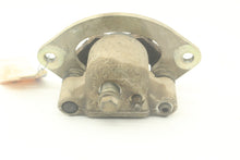Load image into Gallery viewer, Rear Brake Caliper 1911063 120376
