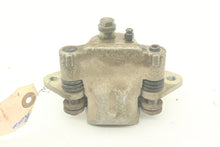 Load image into Gallery viewer, Rear Brake Caliper 1911063 120376
