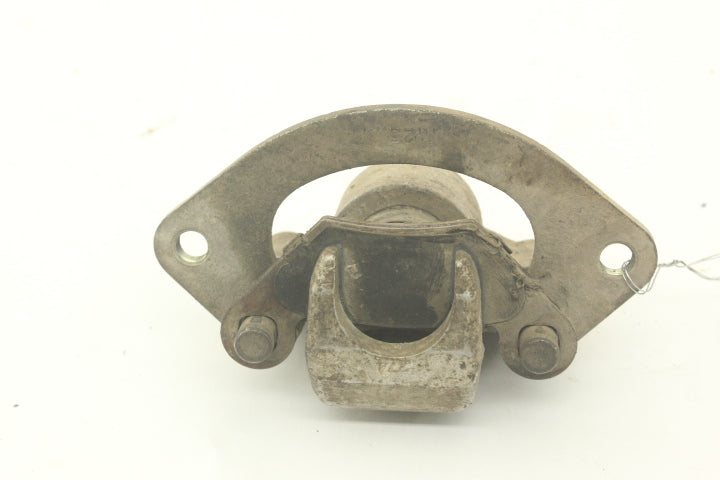 Front Right Brake Caliper 1911151 120377