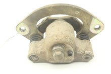 Load image into Gallery viewer, Front Right Brake Caliper 1911151 120377
