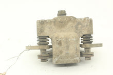 Load image into Gallery viewer, Front Right Brake Caliper 1911151 120377
