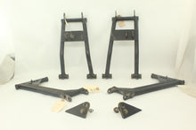 Load image into Gallery viewer, Rear Upper &amp; Lower A Arms w/ Lift Kit 1019410-293 120378
