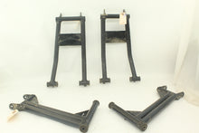Load image into Gallery viewer, Rear Upper &amp; Lower A Arms w/ Lift Kit 1019410-293 120378

