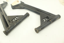 Load image into Gallery viewer, Rear Upper &amp; Lower A Arms w/ Lift Kit 1019410-293 120378
