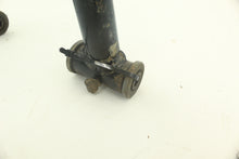 Load image into Gallery viewer, Rear Upper &amp; Lower A Arms w/ Lift Kit 1019410-293 120378
