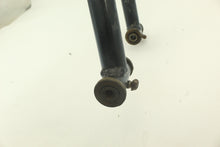 Load image into Gallery viewer, Rear Upper &amp; Lower A Arms w/ Lift Kit 1019410-293 120378

