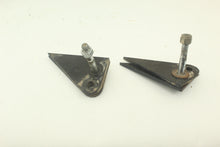 Load image into Gallery viewer, Rear Upper &amp; Lower A Arms w/ Lift Kit 1019410-293 120378
