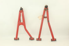 Load image into Gallery viewer, Front Left Upper Lower A Arms 1019810-293 120380
