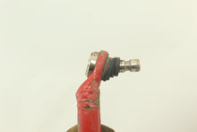 Load image into Gallery viewer, Front Left Upper Lower A Arms 1019810-293 120380
